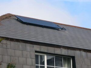 Solar Panels Ireland Cost