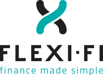 Flexi-Fi Finance Made Simple