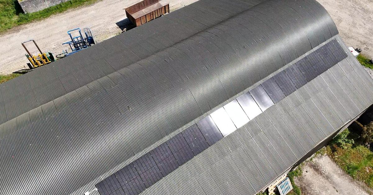 solar panel payback period factors