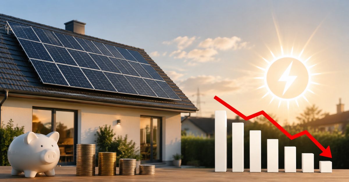 electric ireland tariff cut