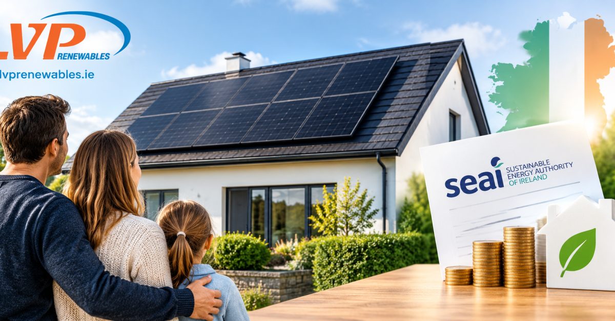 Solar PV grants 2026