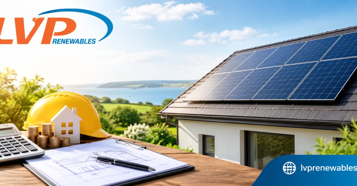1kw solar panels