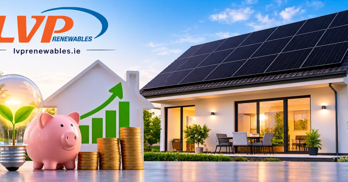 6.5kw solar panels