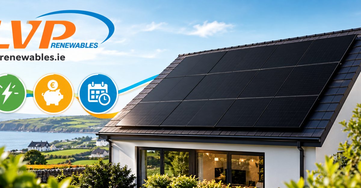 10kw solar panels