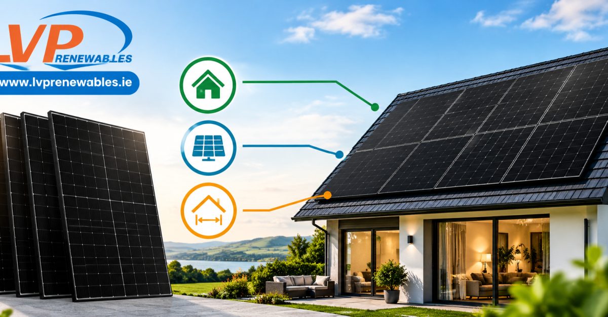 15kw solar panels