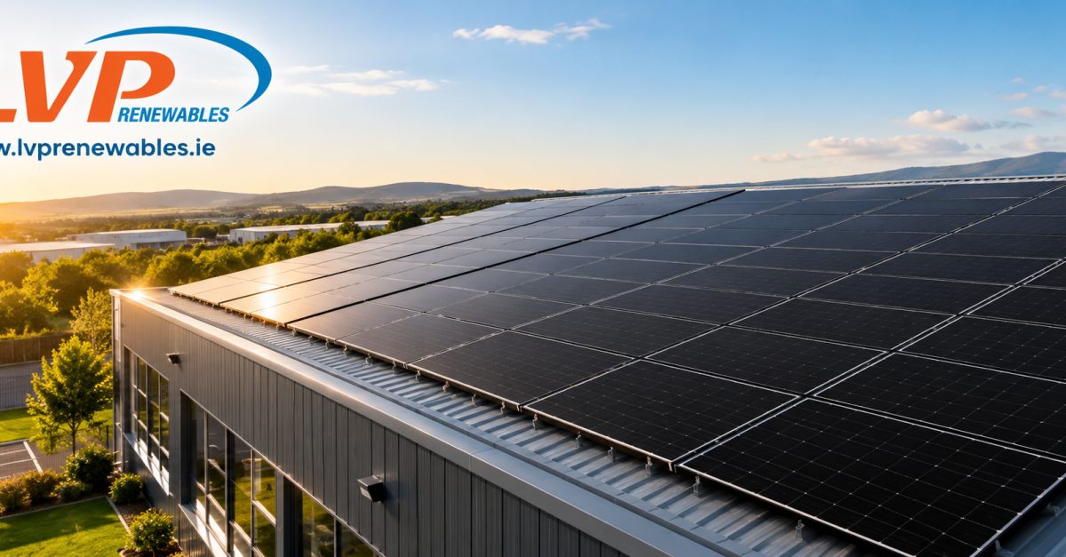 750kw solar panel system