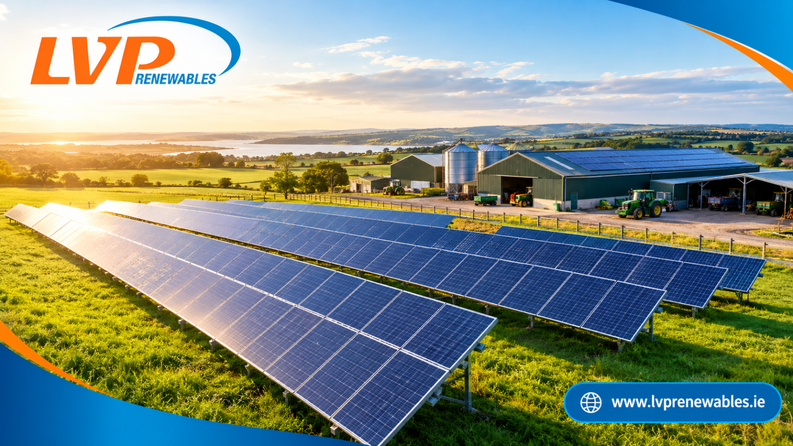 75 solar panels