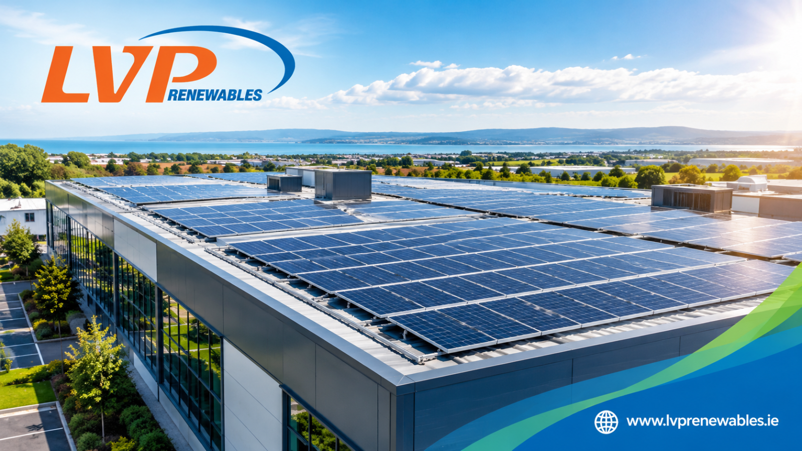 250 solar panels