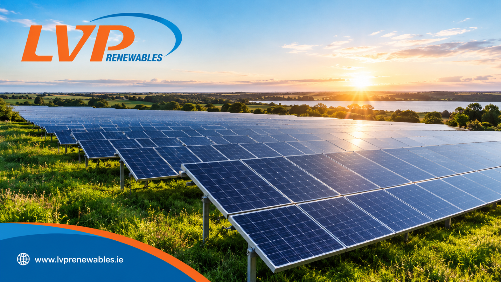 500 solar panels