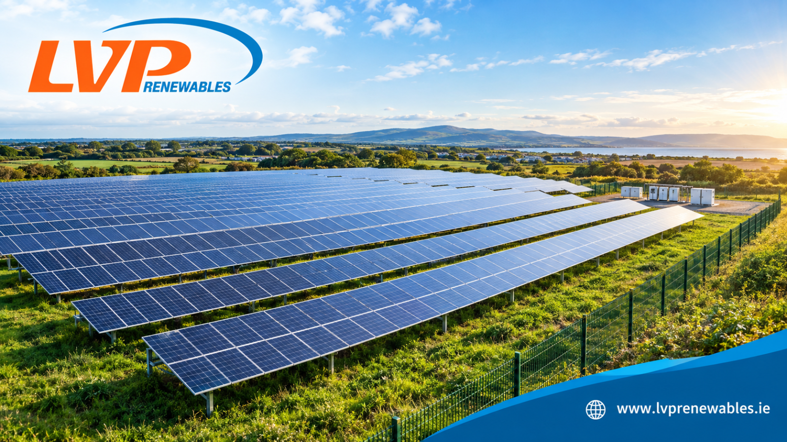 1000 solar panels