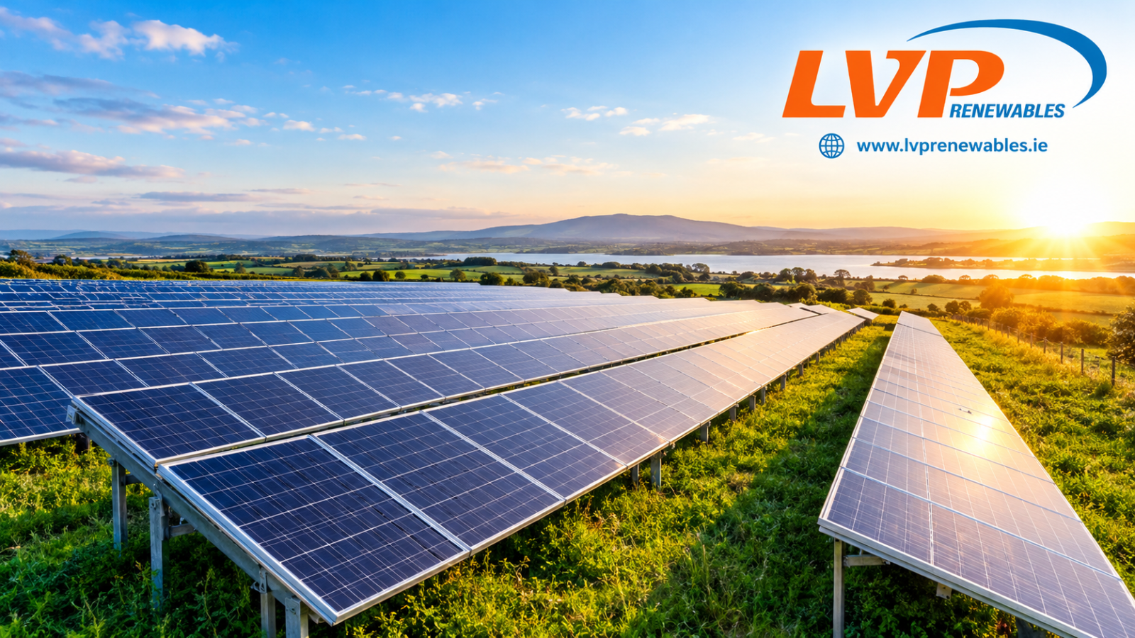 2500 solar panels