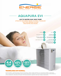 Aquapura EVI Brochure