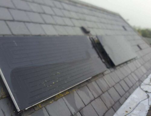 Investing in Solar Panels? How the SEAI Solar Grant Can Help Save You Money