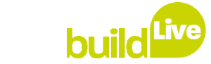 Selfbuild logo