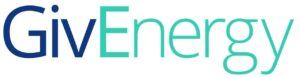 givenergy logo