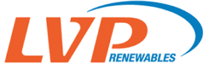 lvp renewables logo