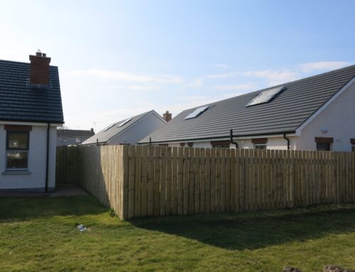 Why You Should Choose Infrared Heating Panels Over Traditional Heating Systems