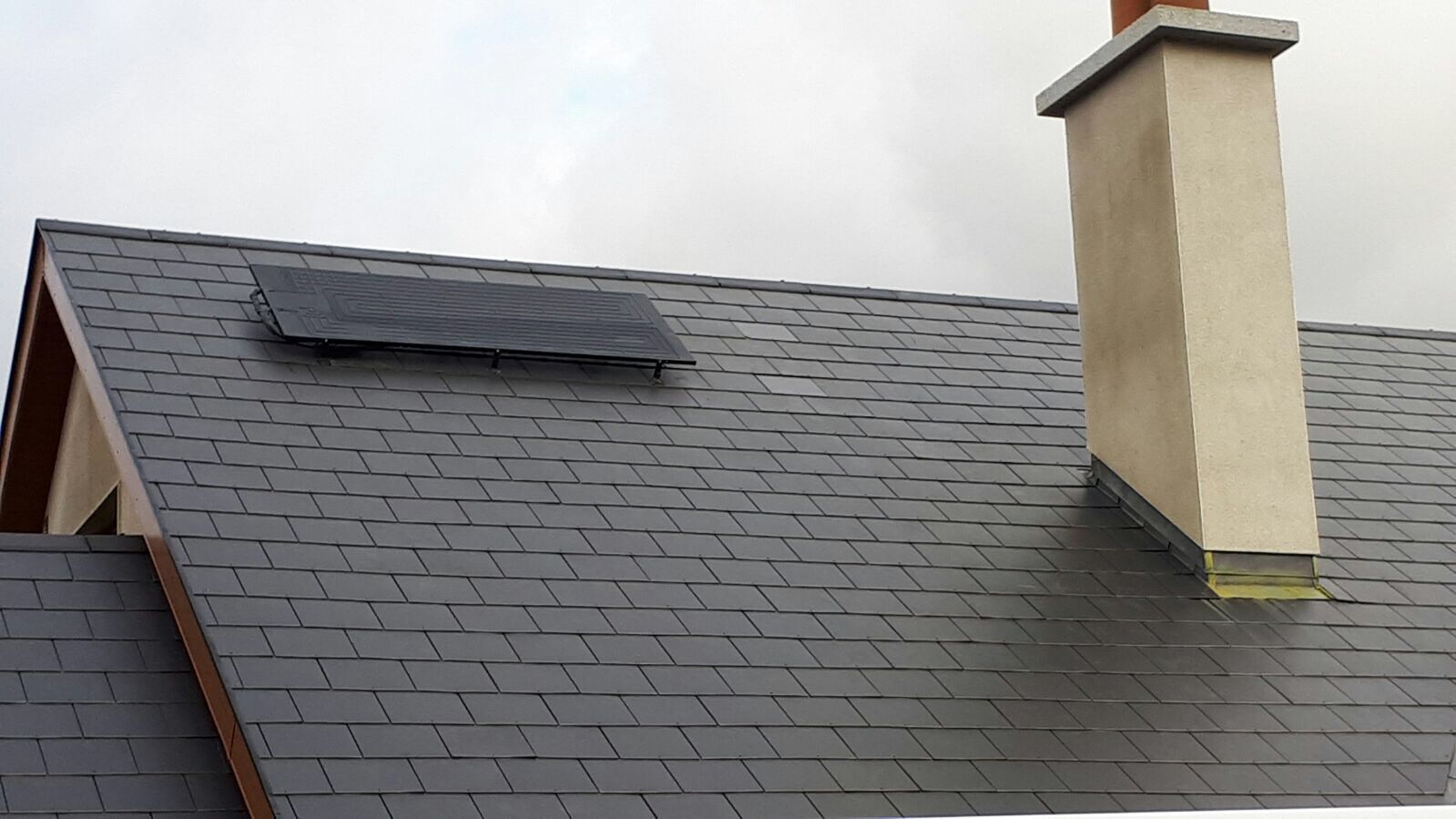 Thermodynamic-Solar-Panels Ireland